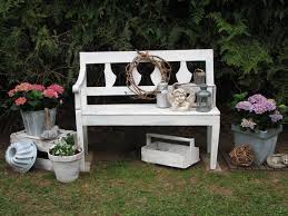 Diese gruppe ist eine gartengruppe für alle liebhaber des shabby chic und landhausart. Garten I Shabby Von Ernasuppengruen 20208 Zimmerschau