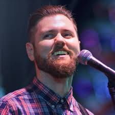 Casey Orr and Kenny Porras' Wedding Website