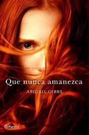 3 vampires met for dinner. Dinner With A Vampire The Dark Heroine 1 By Abigail Gibbs