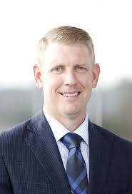 The 2019 20 Under 40 winners have been announced