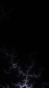 You can also upload and share your favorite black screen wallpapers. Full Dark Black Screen Wallpapers Wallpaper Cave