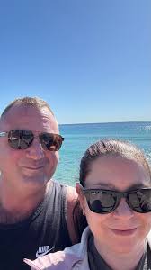 Joshua Stanton (@josh1stanton) • Instagram photos and videos