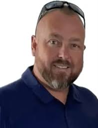 Obituary information for Gary Lidstone