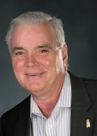 Recognition well earned.