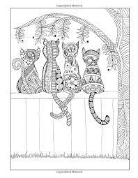 Details relatively easy to color, for a mandala coloring page very original and of high quality. Robot Check Cat Coloring Book Mandala Coloring Pages Cat Coloring Page