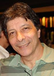 EL ROCK BRASILERO PERDIDO