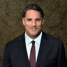 Image result for Jeffreya