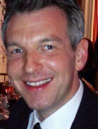 BakingTECH 2019 Presenters