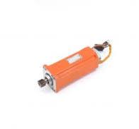 Motor for ABB IRB2400 - Bktronic | Bktronic