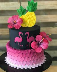 1001 Idees Pour Trouver Le Plus Beau Gateau Du Monde Beau Gateau Idee Gateau Anniversaire Gateau Anniversaire