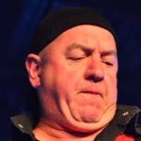 Oliver/Dawson Saxon,Son of a bitch,discographie,Steve Dawson,Graham  Oliver,Paul Oliver,Haydn Conway,John Ward,Pete Gill,Nigel Durham,Ted  Bullet,line-up, biographie, photos, facebook,site officiel