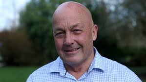 14 candidates eye Dunedin's vacant mayoral spot