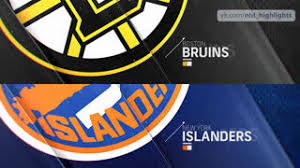 Watch the game highlights from boston bruins vs. Boston Bruins Vs New Jersey Devils Rus Watch Online