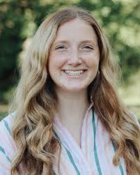 Find Infidelity Therapists and Psychologists in Shreveport, LA