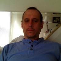 10+ "Jonathan Mancini" profiles