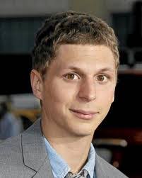 Kevin Winkle's Instagram, Twitter & Facebook