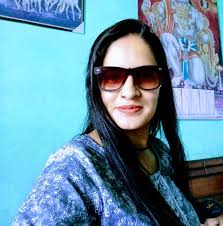 A warm welcome to my newest followers, I am thrilled to have you join our  community! Kartik Parihar Vishal Pandey Jpjaiprakash Jpjaiprakash Rakesh  Kumar Rana Sohan Singh Sanjoy Barman #newfollowers #welcome  #newfollowerswelcome #