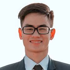 The Faces Behind Excellence: Explore Cloudstreet's Team Page