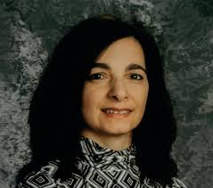 Board Recognition 2025 by Thunder Bay Catholic District School Board