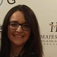 Yolanda Macias Barroso Email & Phone Number