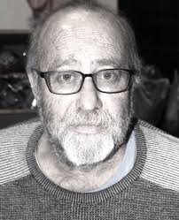 The West Coast Cheese Renaissance