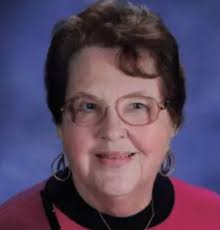 Death of Beverly J. Katich