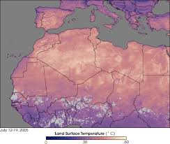 Résultat de recherche d'images pour "europe"