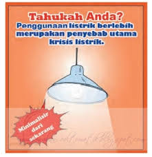 We did not find results for: Kunci Jawaban Buku Siswa Kelas 4 Tema 9 Halaman 100 101 102 103 104 107 108 110 112 113 Jawaban Soal Tematik