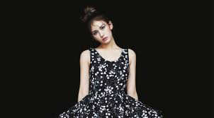 See more ideas about jeon somi, somi, kpop girls. Jeon Somi Wallpaper Hd Celebrities 4k Wallpapers Images Photos And Background Wallpapers Den