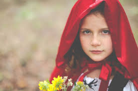 Styled Shoots {an interview with Amy Teague} » SnapShop Online