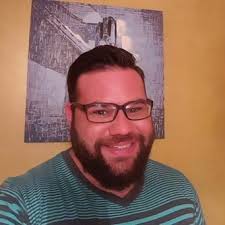 Philip Bonner's Instagram, Twitter & Facebook