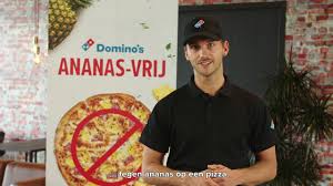 Ook dit vergt vaak wat voorbereiding en je draagt het met het team. Pizzasoep En Sushi Voor Baby S Dit Zijn De 1 April Grappen Van Dit Jaar Instagram Ad Nl