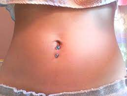 Types Of Belly Button Piercing And How You Can Flaunt Them Body Art Guru