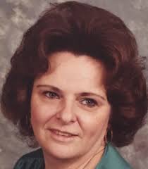 Phyllis Jackson Obituary (1937