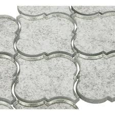 Seven types of ambiguity by axel dörner & richard scott. 11 Arabesque Kitchen Tile And Backsplash Ideas Kitchen Renovation Kitchen Backsplash Kitchen Design