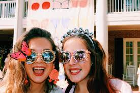 👩‍🎓Fraze Shades make the perfect graduation gifts! 🤩Just let us know  what school and we will handle the rest. Use this link to order your grad  some custom school spirit shades  https://www.frazeshades.com/product-page/whatever-you-like