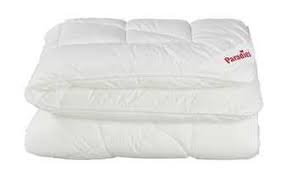 Paradies Bettwaren Mit Herz