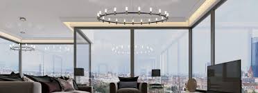 lighting innovation + design inc.