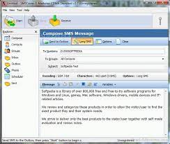 Your car's electronic key fob makes it easy to unlock and open doors or even remotely start the vehicle. How To Crack Smscaster E Marketer Cdma