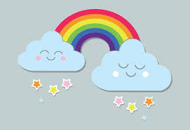 Looking for the perfect name for your little one? Top 70 Rainbow Baby Names For Boys Girls With Meanings