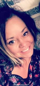 Angel of the day tell us who you are...