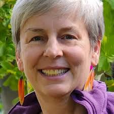 In Wyoming, tormenting a wolf is not a big deal