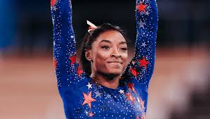 Jul 23, 2021 · simone biles and the u.s. M5vp8x3h Zvbhm