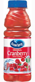 The Facts About Your Favorite Beverages U S Product