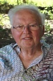 John Marinella Obituary (2022)