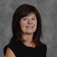 3500+ "Janine" profiles