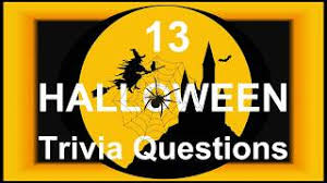 But, if you guessed that they weigh the same, you're wrong. Trivia De Halloween Preguntas Y Respuestas Hechos Divertidos 2019