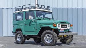 Image result for Teal Tropic Green 1980 Chrysler