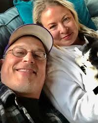 Scarlet' the Corpse Flower 2023