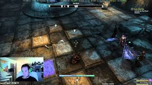 1 locations 2 quests 3 contents 4 appearances by the entrance tower, next to the water in old orsinium, wrothgar flames of forge and fallen nobody said i couldn't bring my notes! Eso Puzzle Of The Pass Activate The First Portal Chamber By Sipka Csaba